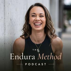 The Endura Method Podcast