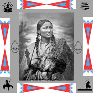 Arapaho Books, Stories, and Tales