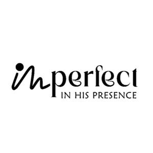 Imperfect in His Presence