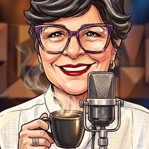 Un Café con Evis