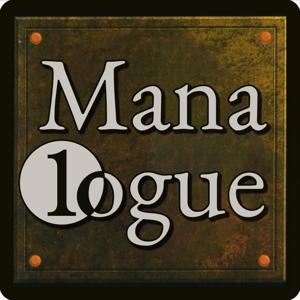 Manalogue