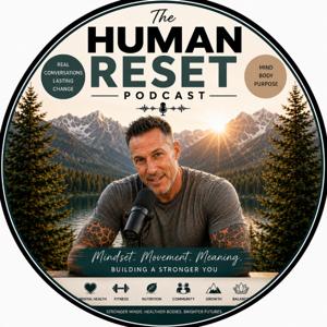 Human Reset