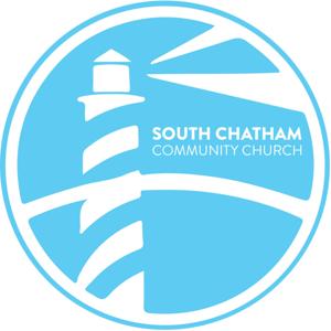 South Chatham Community Church