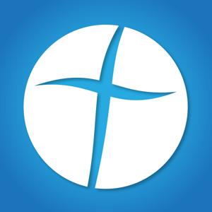 Peace Church Sermons