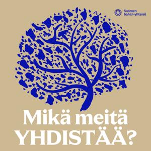 Mikä meitä yhdistää?