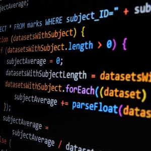 Metodología para el desarrollo software