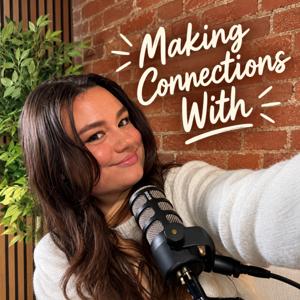 Making Connections With