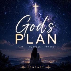 God’s Plan