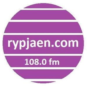 Radio Y Punto Jaén