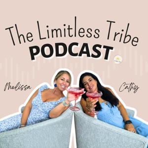 The Limitless Tribe Podcast