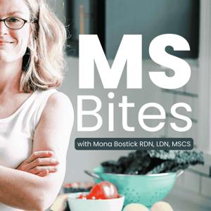 MSBites