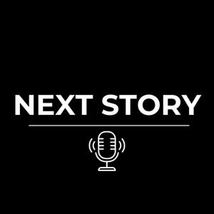 Next Story România