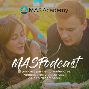 MAS Podcast