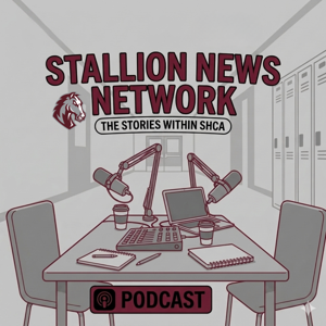 The Stallion News Network