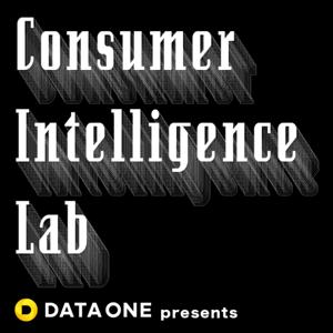 Consumer Intelligence Lab