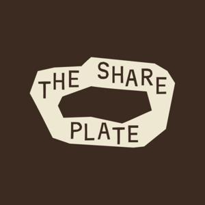 The Share Plate