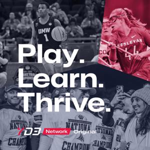 YD3 | Play. Learn. Thrive.