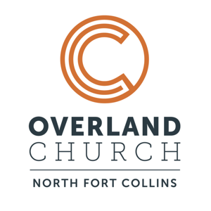 Overland Church North
