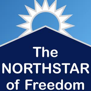 The NORTHSTAR of Freedom