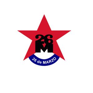 Movimiento 26 de Marzo - Uruguay