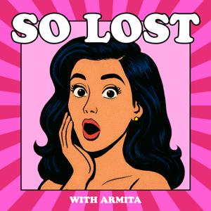 So Lost