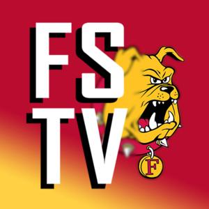 FerrisStateTV
