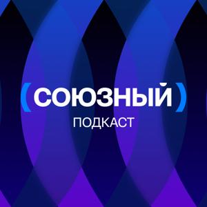 История с Романом Гальпериным