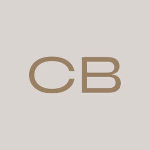 Calvary Boise Sermons