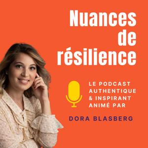 Nuances de résilience