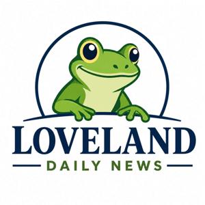 The Loveland Weekly Update