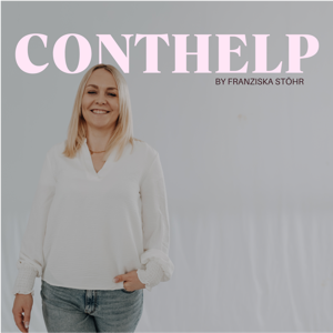 Conthelp by Franziska Stöhr