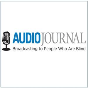 AJ Spanish News Hour