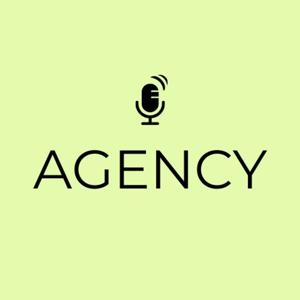 Agency