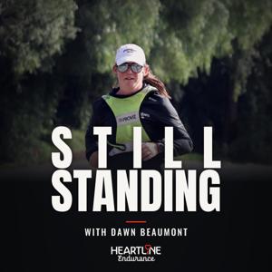Still Standing by Heartline Endurance