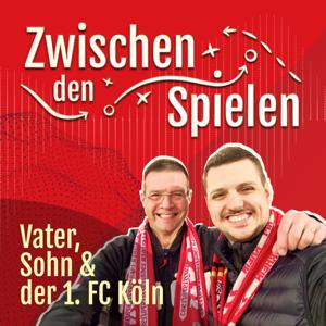 Zwischen den Spielen