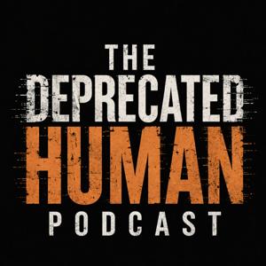 Deprecated Human