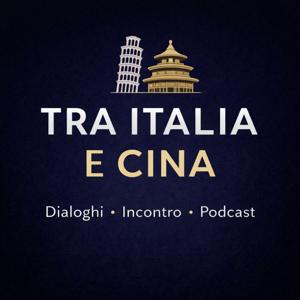 Tra Italia e Cina