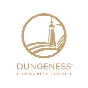 Dungeness Community Church - AUDIO
