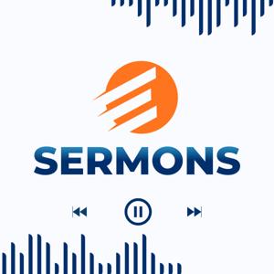 Emmaus Church Sermons
