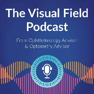 The Visual Field Podcast