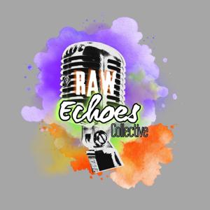 Raw Echoes Collective