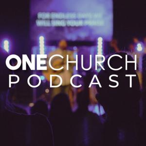 ONE Church