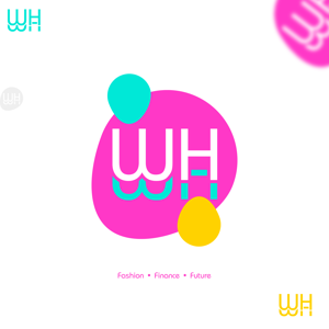 What's Haute With Halima