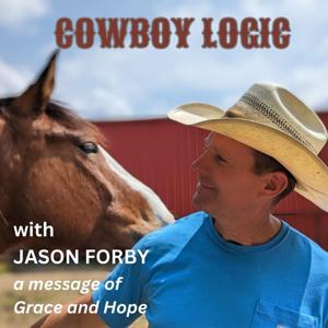 Cowboy Logic