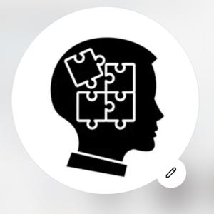 Ze studenta na experta