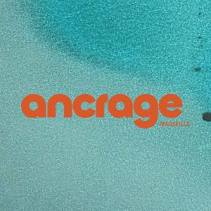 ancrage marseille