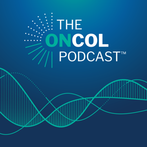 The OnCol Podcast