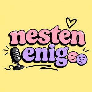 Nesten Enig