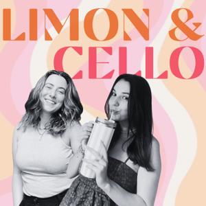 Limon&Cello