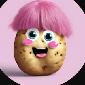 KNEE JERK REACTION | THE SOFA SPUD
